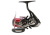 КАТУШКА DAIWA NINJA 18 LT #3000-CXH КАТУШКА DAIWA NINJA 18 LT #3000-CXH