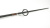 Спиннинг Graphiteleader RIVOLTA 772L #3-16g Спиннинг Graphiteleader RIVOLTA 772L #3-16g