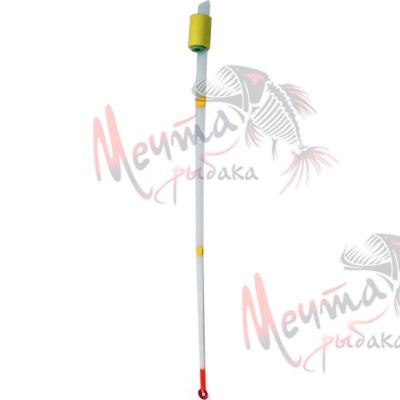 КИВОК "ТУЛЬСКИЙ" 300-120 #0.6 гр