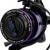 КАТУШКА "FLAGMAN" SQUADRON PRO CARP FEEDER 5000 КАТУШКА "FLAGMAN" SQUADRON PRO CARP FEEDER 5000