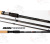 ФИДЕР "ZEMEX" 25 IRON 12" #90гр