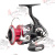 КАТУШКА DAIWA NINJA 18 LT #3000-CXH КАТУШКА DAIWA NINJA 18 LT #3000-CXH