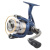КАТУШКА DAIWA FUEGO 23 LT #4000-CP КАТУШКА DAIWA FUEGO 23 LT #4000-CP