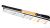 ФИДЕР "ZEMEX" 25 IRON 13" #150гр