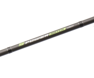 ФИДЕР "FLAGMAN" FORCE ACTIVE HEAWY 420 #150gr