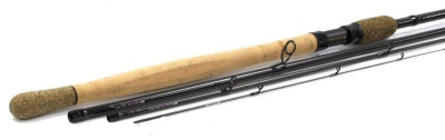 ФИДЕР "ALLVEGA" TAEM ALLVEGA 3.30m #70g