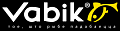 VABIK