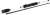 Спиннинг NORSTREAM BLAZE 712UL #1,2-9g Спиннинг NORSTREAM BLAZE 712UL #1,2-9g