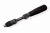 УДОЧКА ЗИМНЯЯ "NARVAL FROST" ICE ROD LONG HANDLE 76 GEN2 #SET