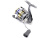 КАТУШКА DAIWA LAGUNA 20 LT #4000-C КАТУШКА DAIWA LAGUNA 20 LT #4000-C