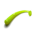 4.0"