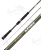 Спиннинг ZETRIX Azura 702MH #10-35g Спиннинг ZETRIX Azura 702MH #10-35g