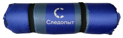 КОВРИК САМОНАДУВАЮЩИЙСЯ "СЛЕДОПЫТ" #PF-KS-05