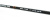 Спиннинг Graphiteleader RIVOLTA 772L #3-16g Спиннинг Graphiteleader RIVOLTA 772L #3-16g