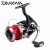 КАТУШКА DAIWA NINJA 18 LT #3000-CXH КАТУШКА DAIWA NINJA 18 LT #3000-CXH