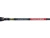 СПИННИНГ JIG IT TEAM DUBNA Gen II 802MH #10-42g СПИННИНГ JIG IT TEAM DUBNA Gen II 802MH #10-42g