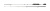 Спиннинг NORSTREAM BLAZE 712UL #1,2-9g Спиннинг NORSTREAM BLAZE 712UL #1,2-9g