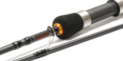 Спиннинг "GAD" GANCHO 702 MLF #4-16 гр