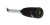 Спиннинг NORSTREAM BLAZE 712UL #1,2-9g Спиннинг NORSTREAM BLAZE 712UL #1,2-9g