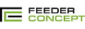 FEEDER CONCEPT