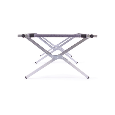 РАСКЛАДУШКА "КЕДР" MAX 190х64 #RKS-01