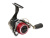КАТУШКА DAIWA NINJA 18 LT #3000-CXH КАТУШКА DAIWA NINJA 18 LT #3000-CXH