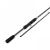 Спиннинг ZETRIX Exilon 832XH #25-90g