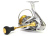 КАТУШКА DAIWA FREAMS 21 LT #4000-CXH КАТУШКА DAIWA FREAMS 21 LT #4000-CXH