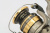 КАТУШКА "SHIMANO" EXAGE #2500FD