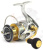 КАТУШКА DAIWA FREAMS 21 LT #4000-CXH КАТУШКА DAIWA FREAMS 21 LT #4000-CXH