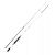 Спиннинг NORSTREAM BLAZE 712UL #1,2-9g Спиннинг NORSTREAM BLAZE 712UL #1,2-9g