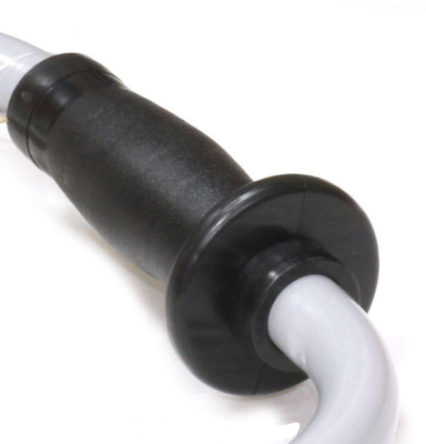 ЛЕДОБУР "HELIOS" LH-110LD-1