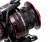 КАТУШКА "FLAGMAN" SQUADRON PRO FEEDER REEL 6000