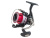 КАТУШКА DAIWA NINJA 18 LT #3000-CXH КАТУШКА DAIWA NINJA 18 LT #3000-CXH