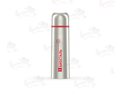 ТЕРМОС BIOSTAL NX-500 #0.5L