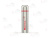ТЕРМОС BIOSTAL NX-500 #0.5L ТЕРМОС BIOSTAL NX-500 #0.5L