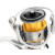 КАТУШКА DAIWA FREAMS 21 LT #4000-CXH КАТУШКА DAIWA FREAMS 21 LT #4000-CXH