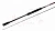СПИННИНГ MAJOR CRAFT GRAND SOUL 802H #16-60g