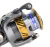 КАТУШКА DAIWA LAGUNA 20 LT #2500-XH КАТУШКА DAIWA LAGUNA 20 LT #2500-XH
